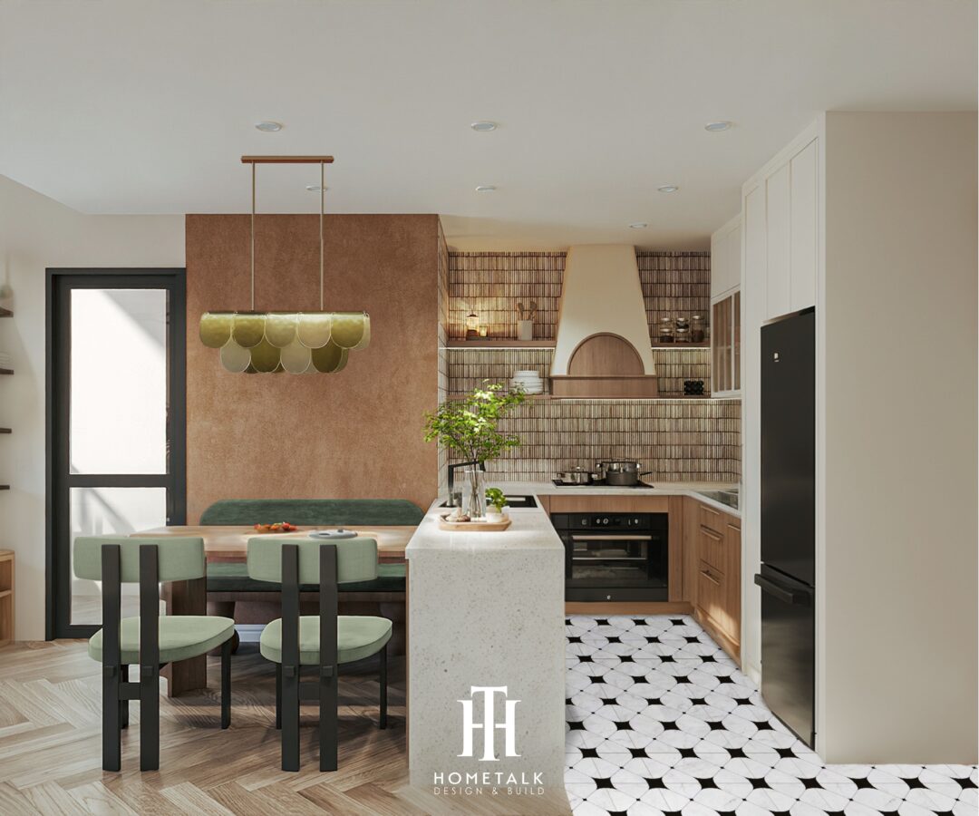 Căn hộ Mora Verde 75m2 - Dự án Conic Boulevard - Anh Linh 6 can ho mora verde 75m2 du an conic boulevard anh linh 8