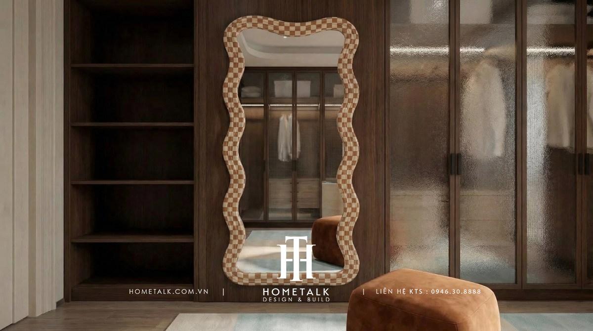 can ho phong cach eclectic du an lumiere riverside 80m2 10