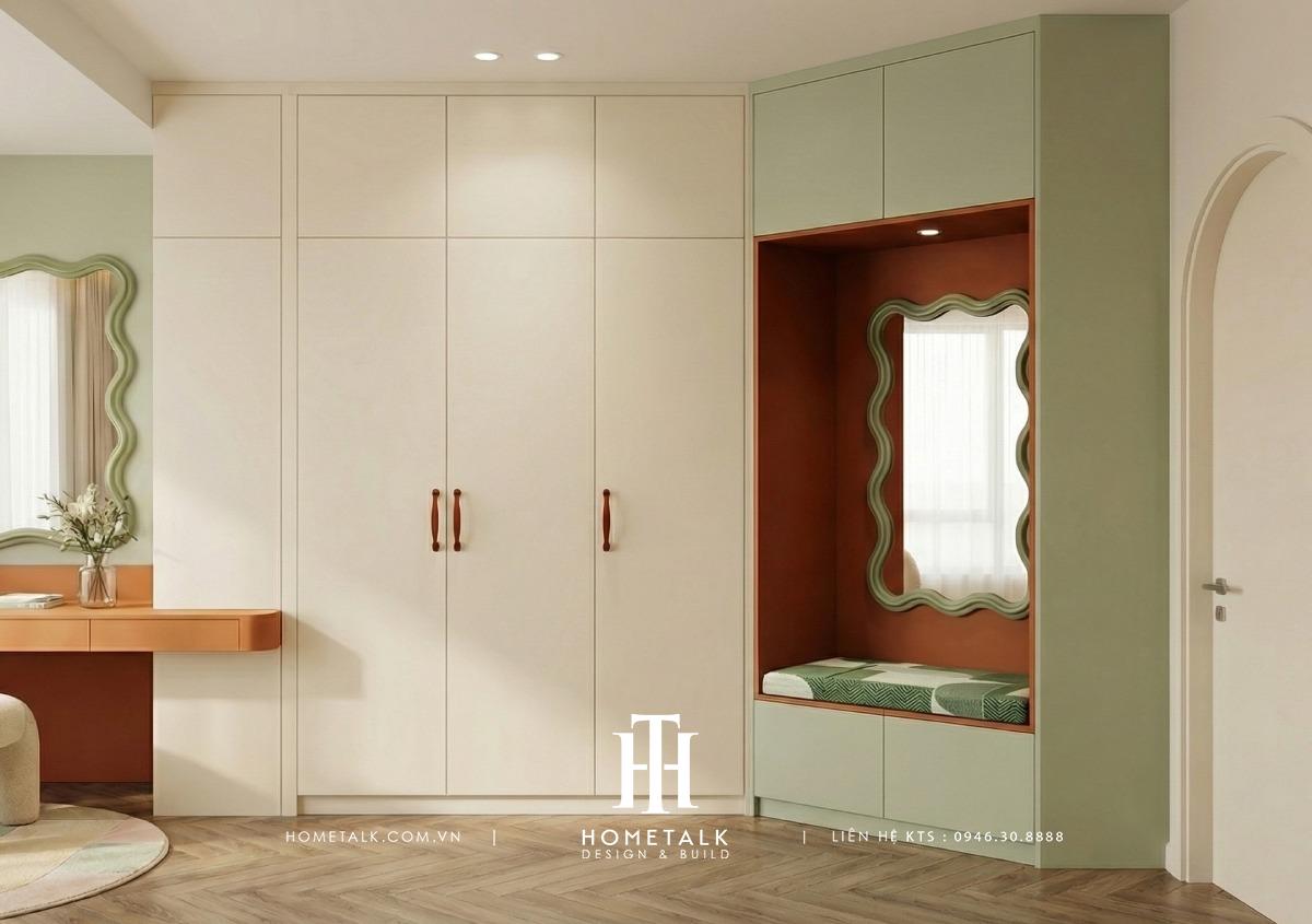 can ho phong cach eclectic empire city quan 2 10