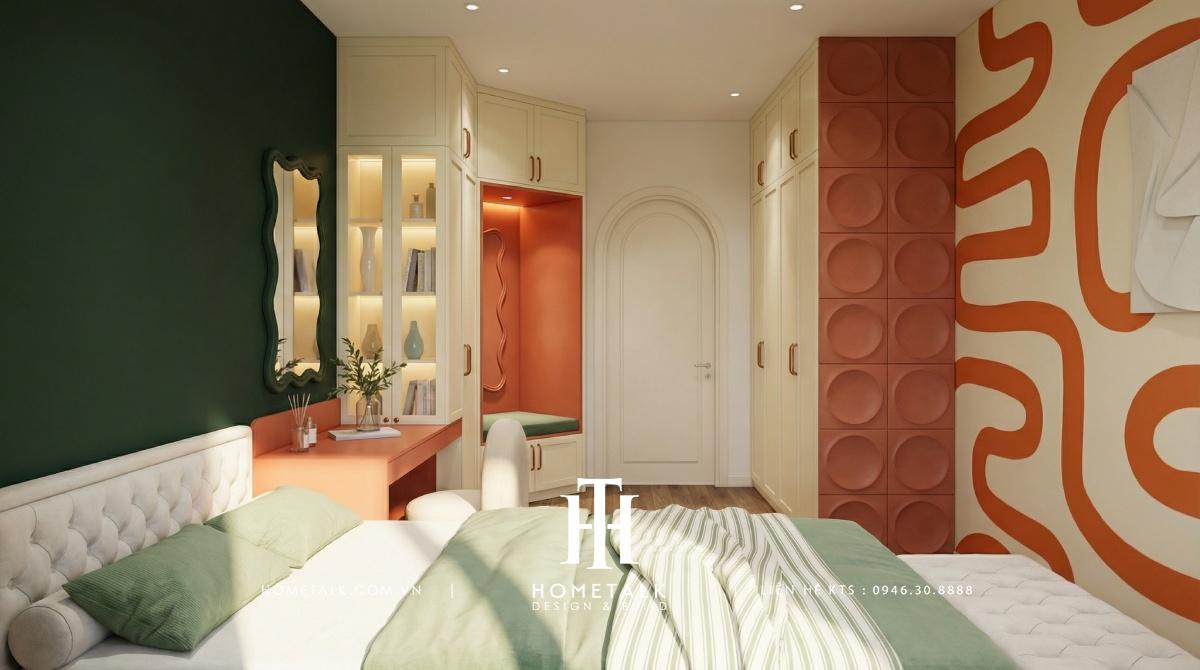 can ho phong cach eclectic empire city quan 2 11