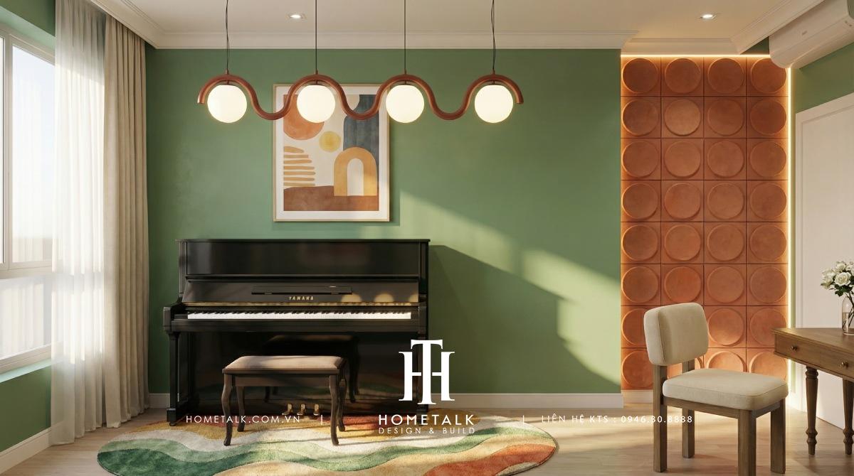 can ho phong cach eclectic empire city quan 2 13