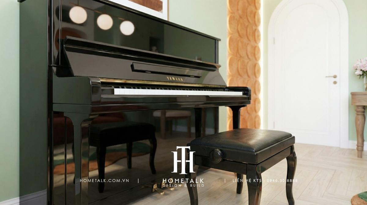 can ho phong cach eclectic empire city quan 2 15