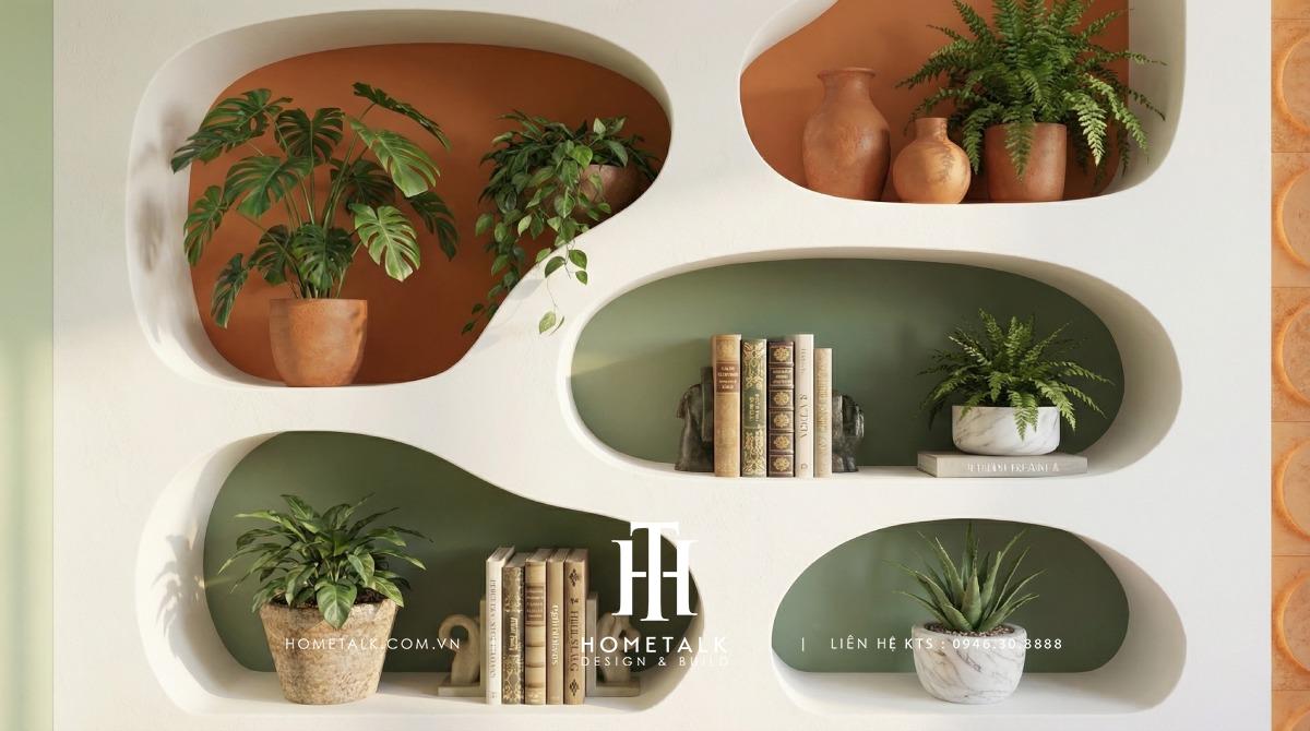 can ho phong cach eclectic empire city quan 2 16