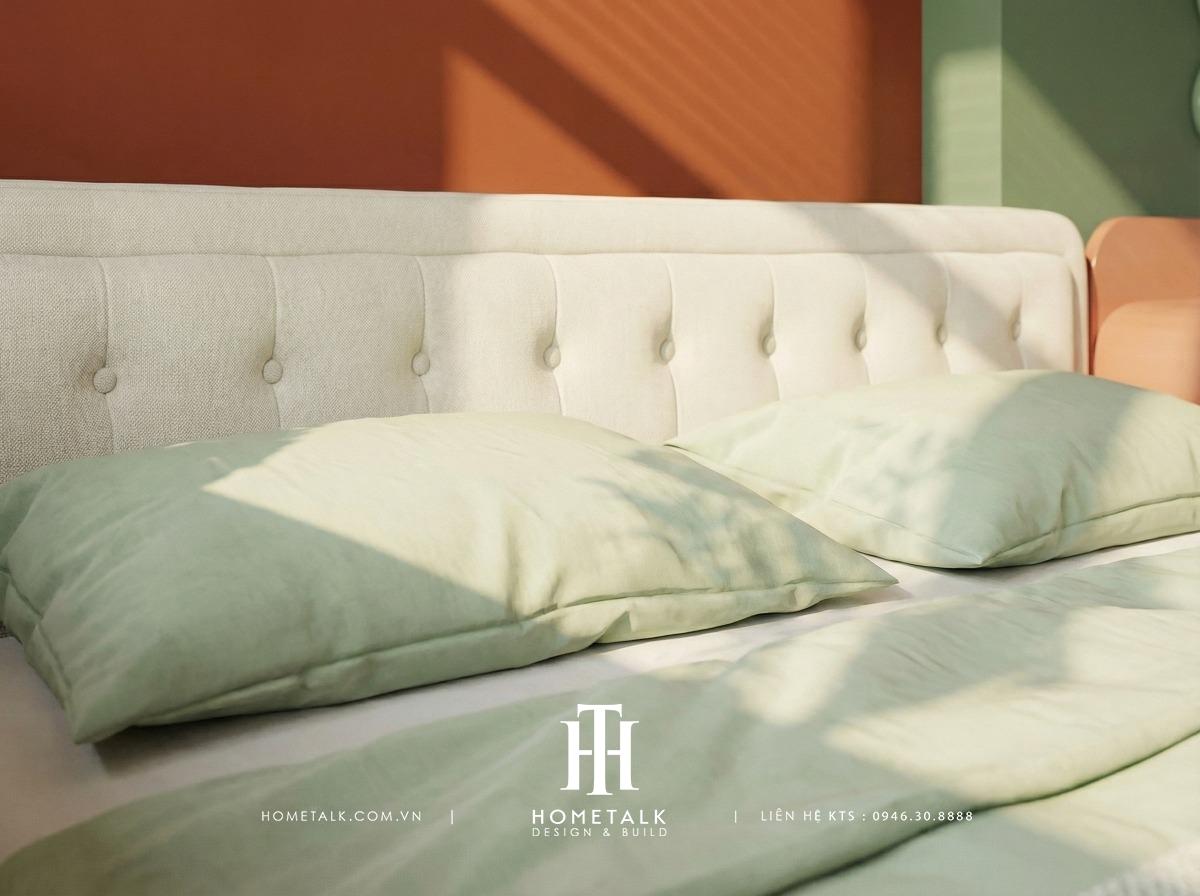 can ho phong cach eclectic empire city quan 2 17