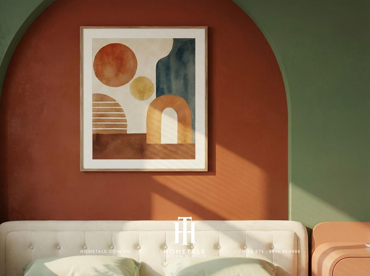 can ho phong cach eclectic empire city quan 2 18