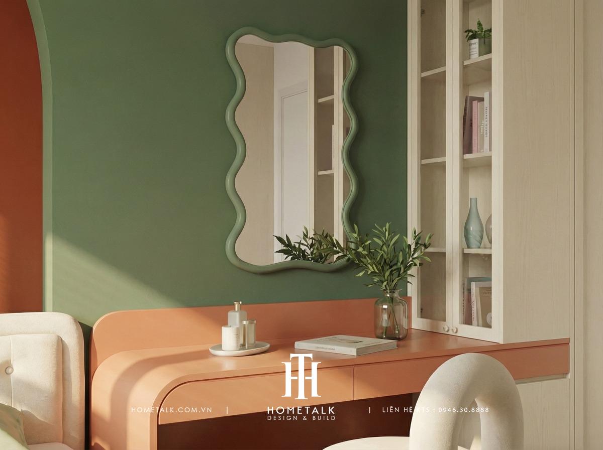 can ho phong cach eclectic empire city quan 2 19