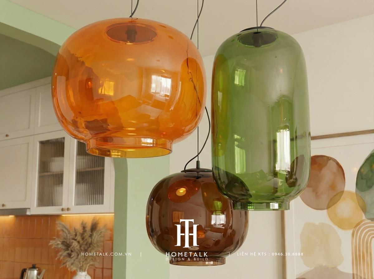 can ho phong cach eclectic empire city quan 2 20