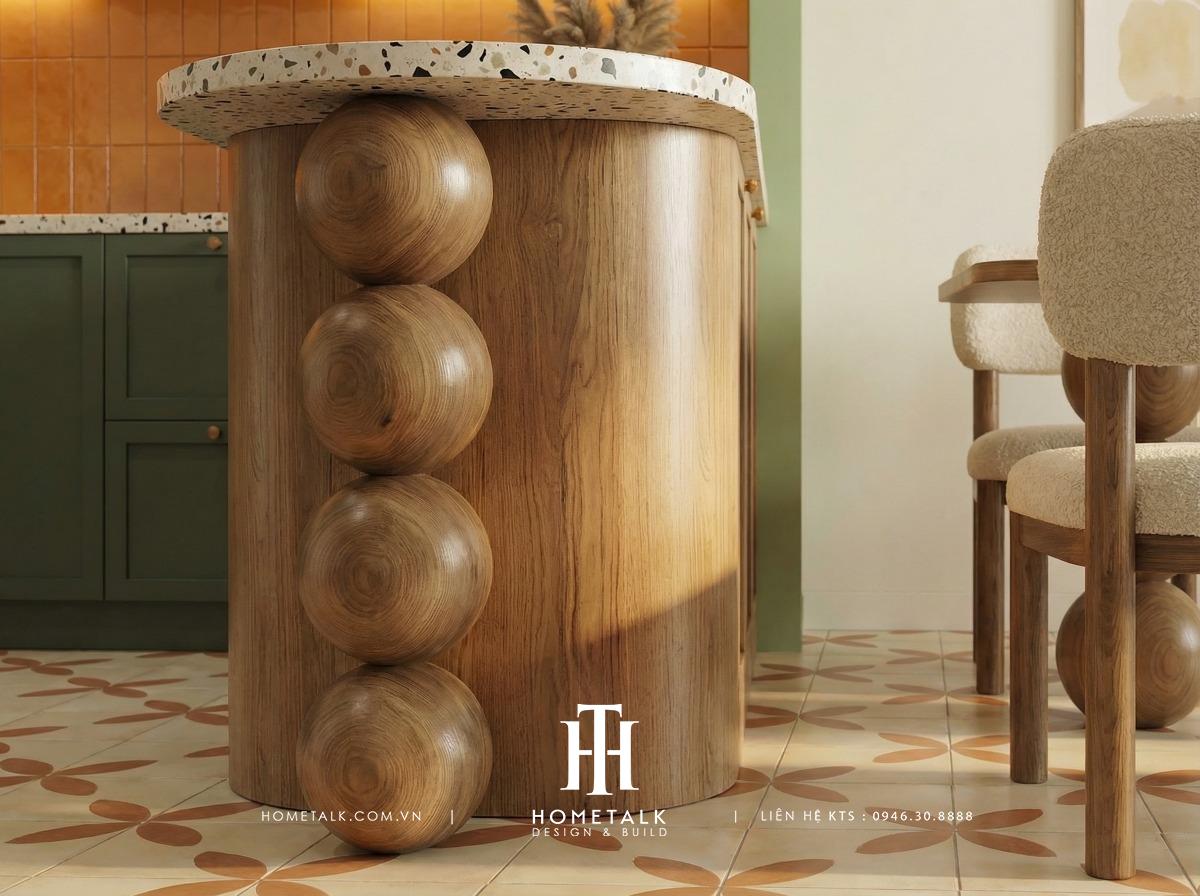 can ho phong cach eclectic empire city quan 2 21