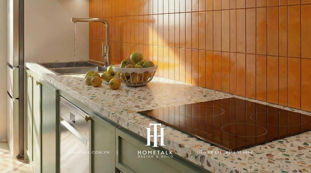 can ho phong cach eclectic empire city quan 2 22