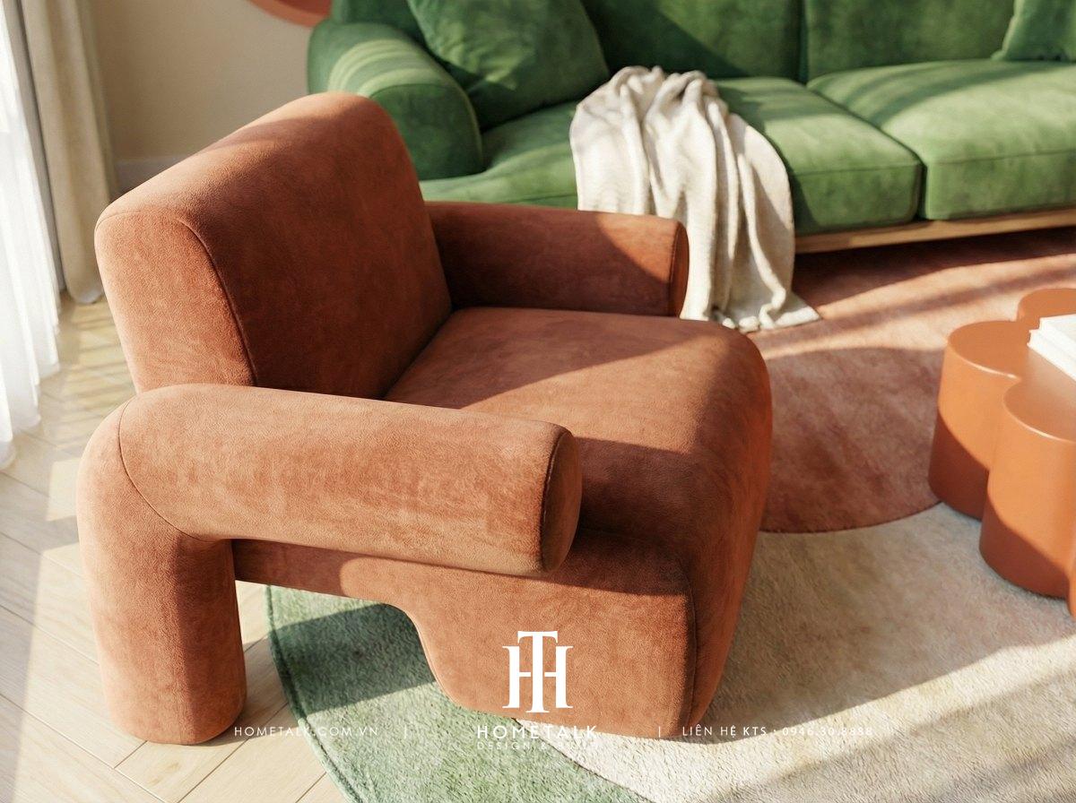 can ho phong cach eclectic empire city quan 2 23