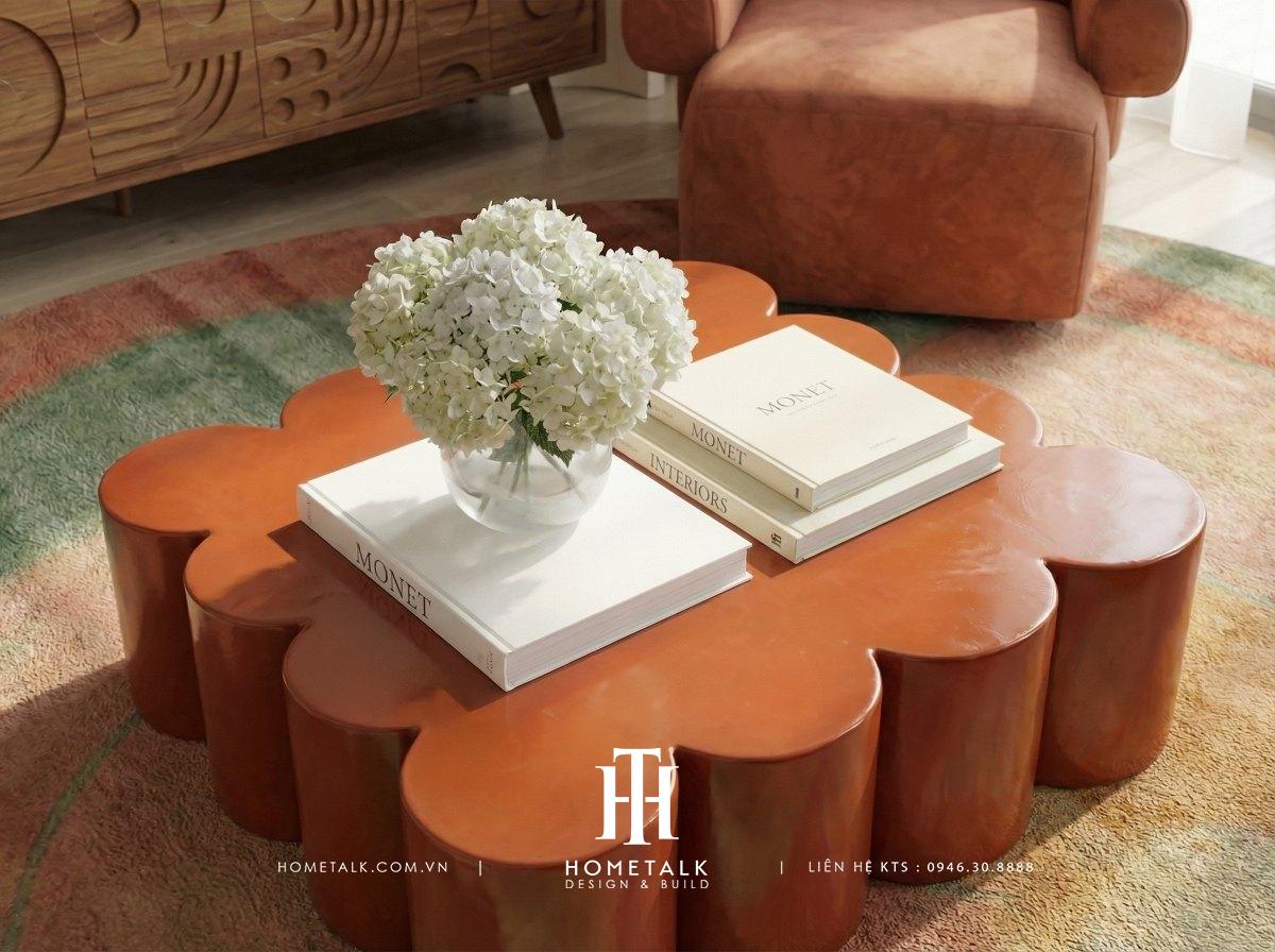 can ho phong cach eclectic empire city quan 2 24