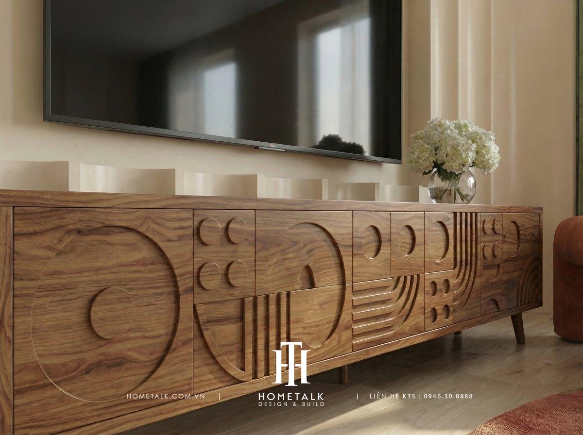 can ho phong cach eclectic empire city quan 2 25