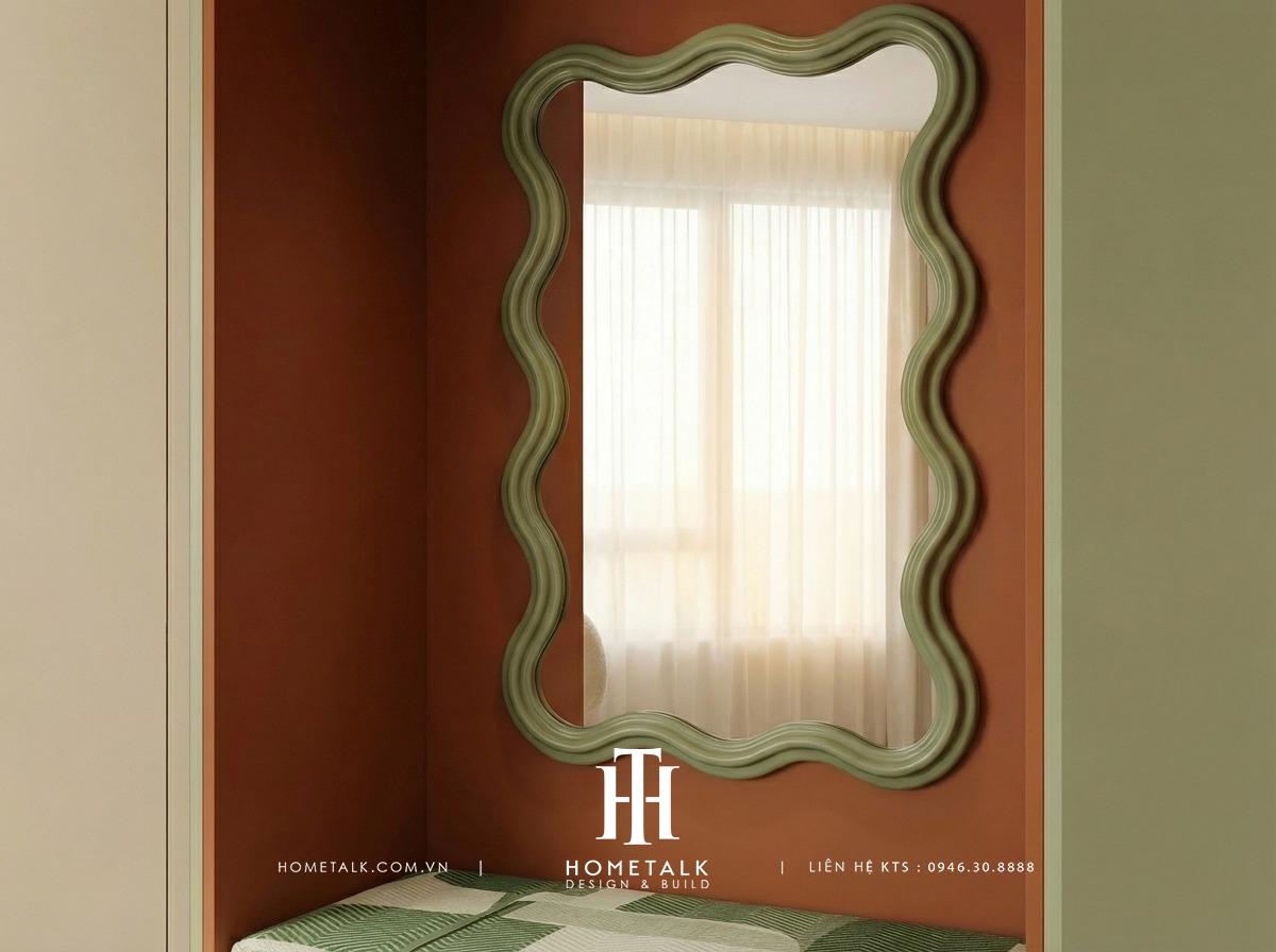 can ho phong cach eclectic empire city quan 2 26