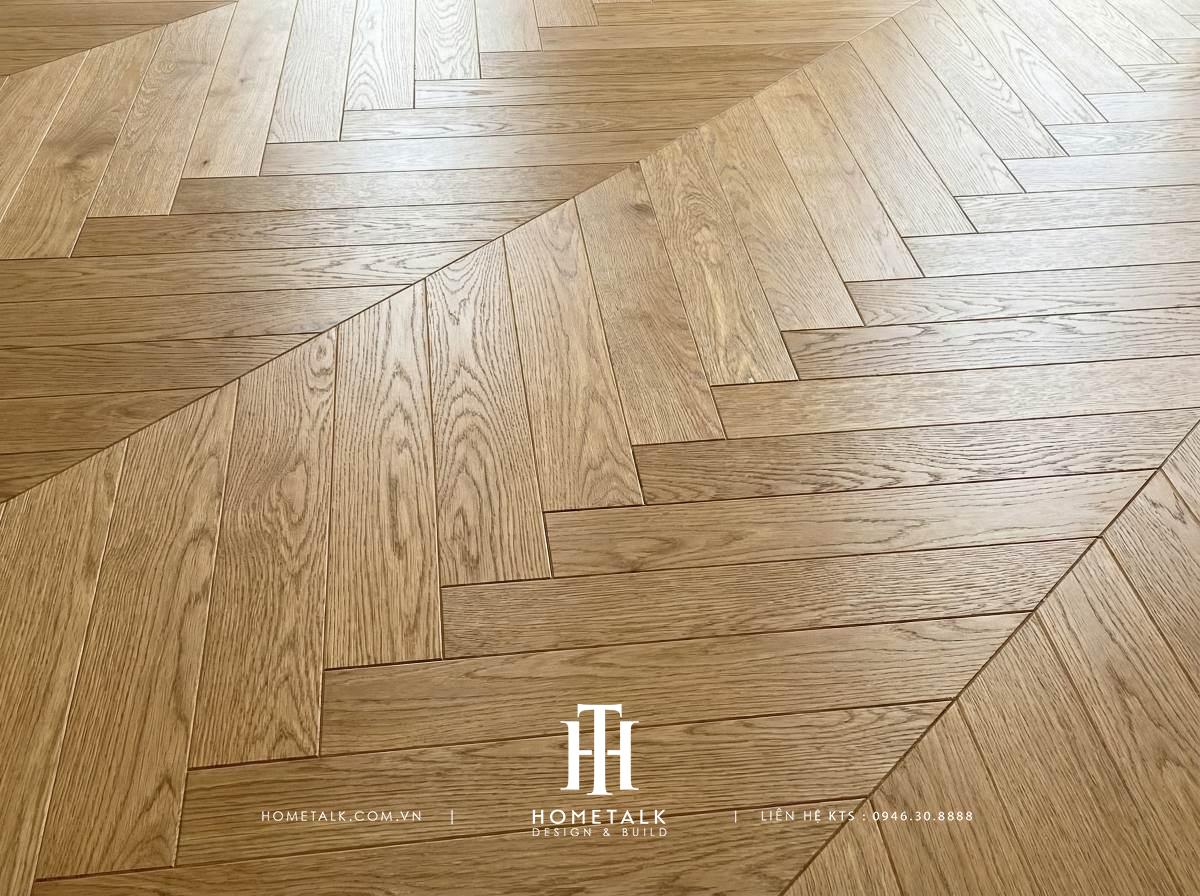 can ho phong cach eclectic empire city quan 2 27