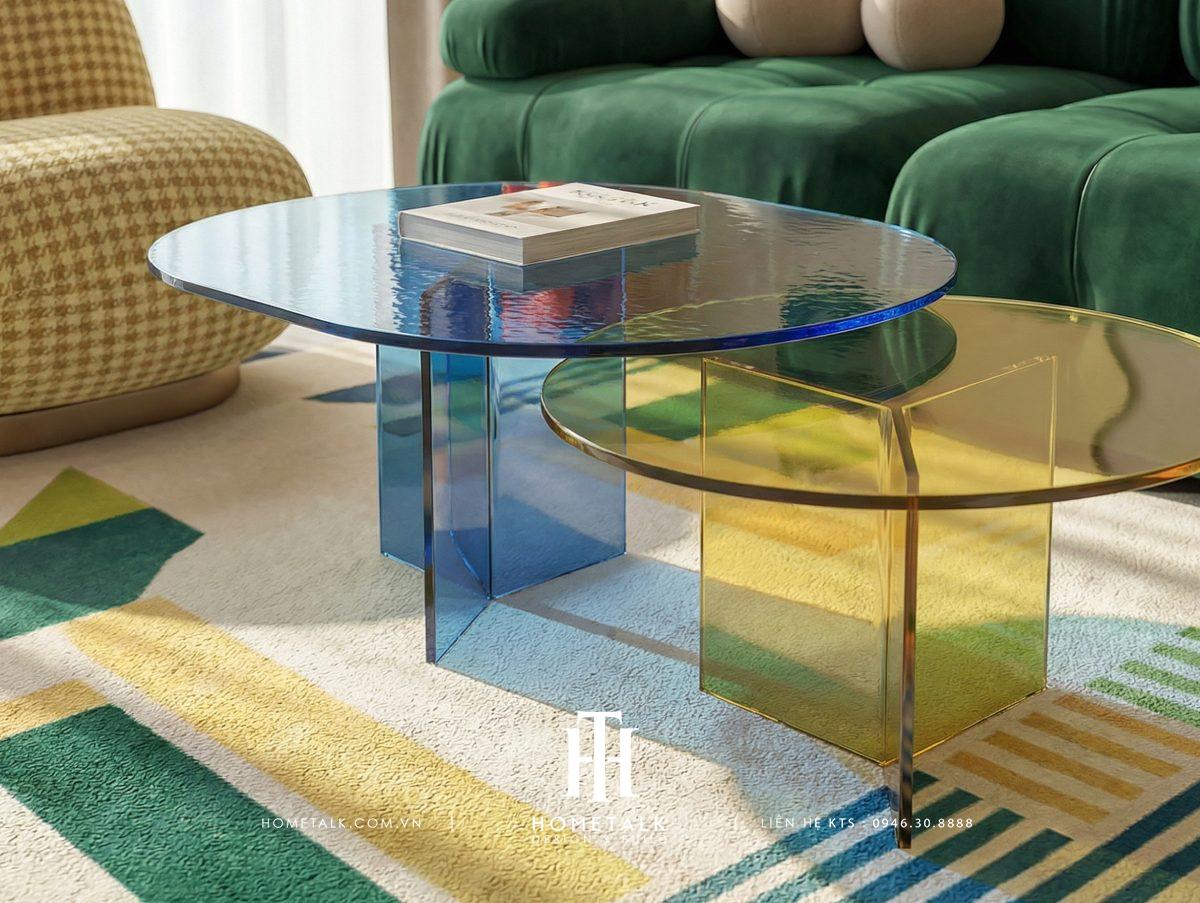 can ho phong cach modern retro delasol quan 4 3