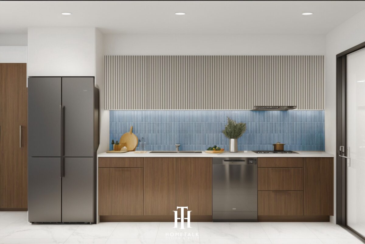 can ho seaflow 65m2 du an d homme anh dinh 1