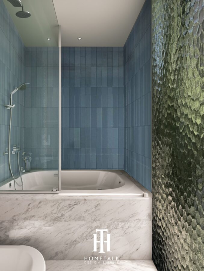 can ho seaflow 65m2 du an d homme anh dinh 2