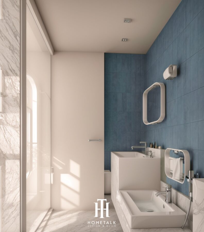 can ho seaflow 65m2 du an d homme anh dinh 3