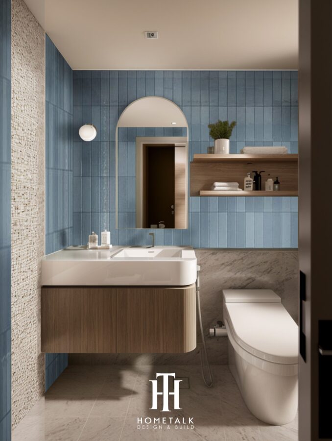 can ho seaflow 65m2 du an d homme anh dinh 4