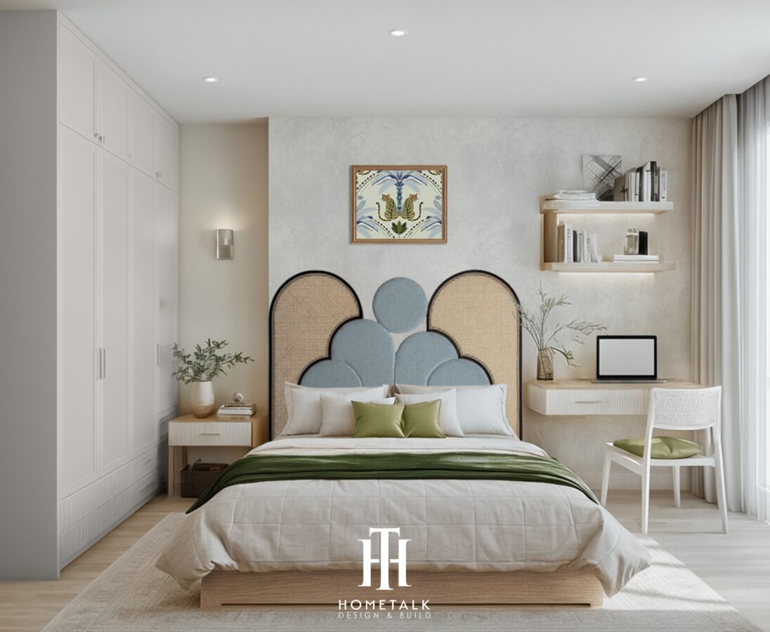 can ho seaflow 65m2 du an d homme anh dinh 5