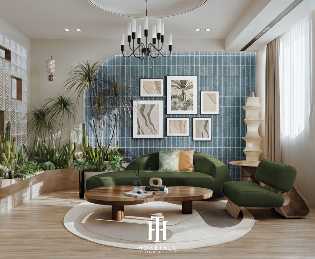 can ho seaflow 65m2 du an d homme anh dinh 6