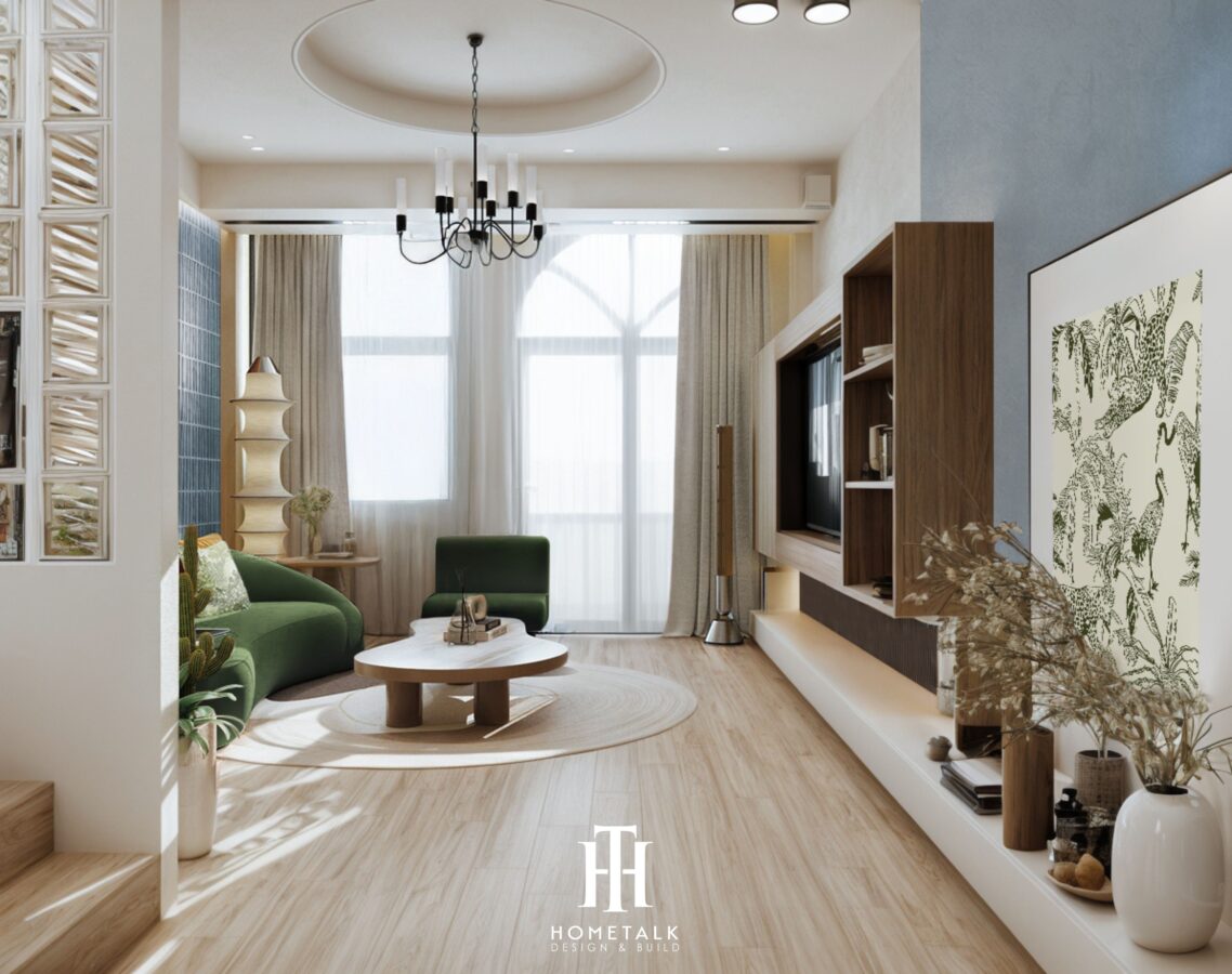 can ho seaflow 65m2 du an d homme anh dinh 8