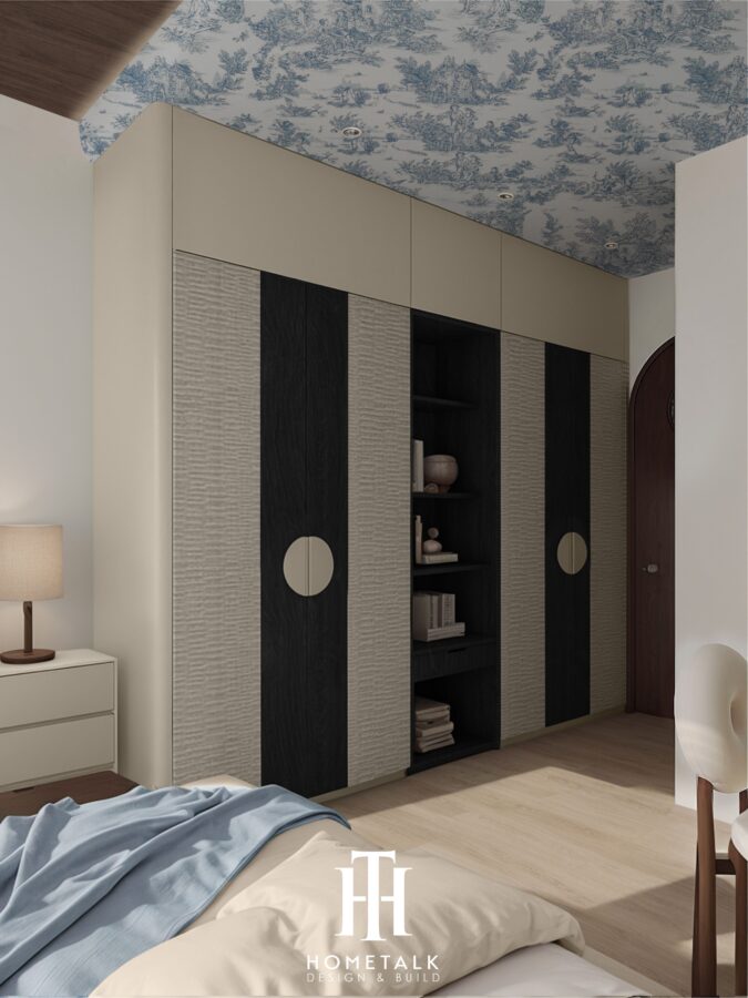 can ho the ardea 55m2 du an hado riverside anh duc 4