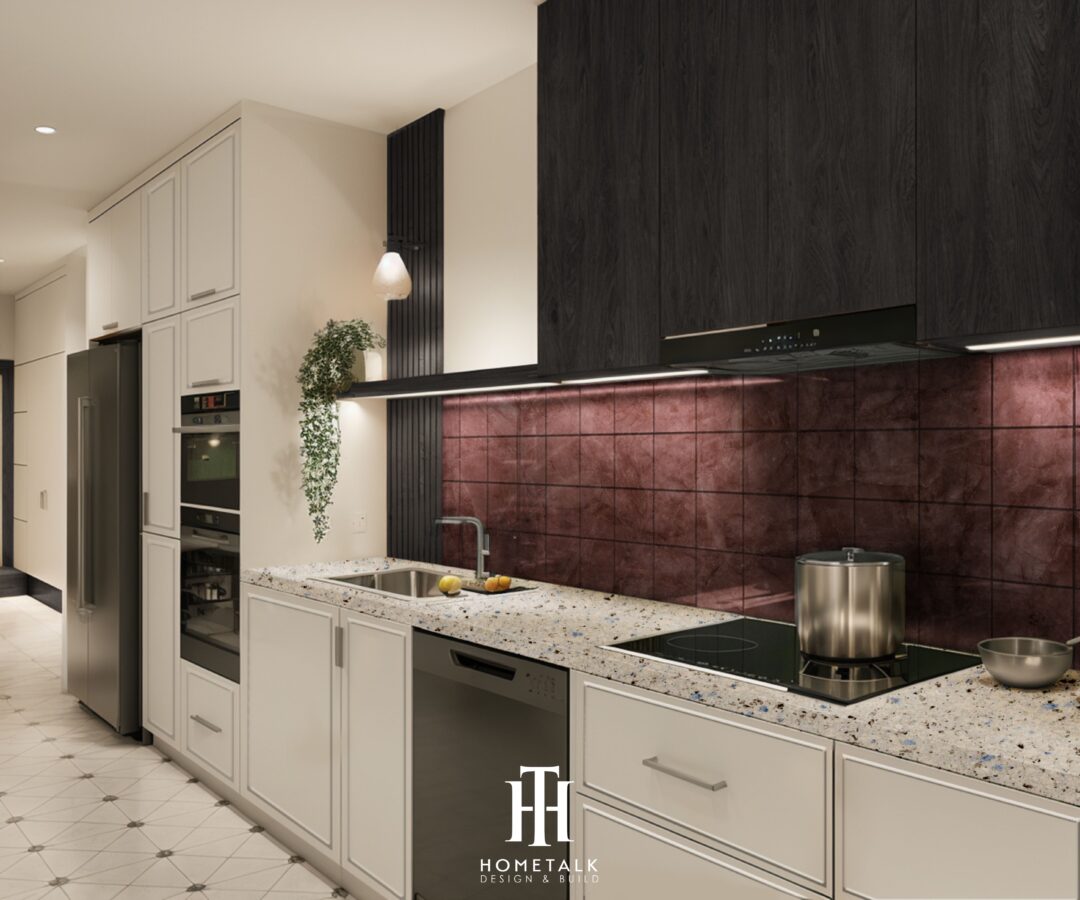 Căn hộ 74m2 - Dự án Masteri Centre Point - chị Bình 5 can ho the ardea 55m2 du an hado riverside anh duc 7