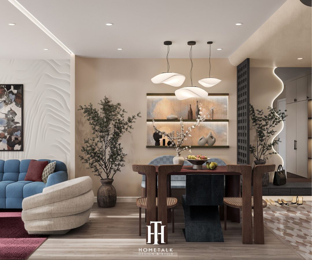 can ho the ardea 55m2 du an hado riverside anh duc 8