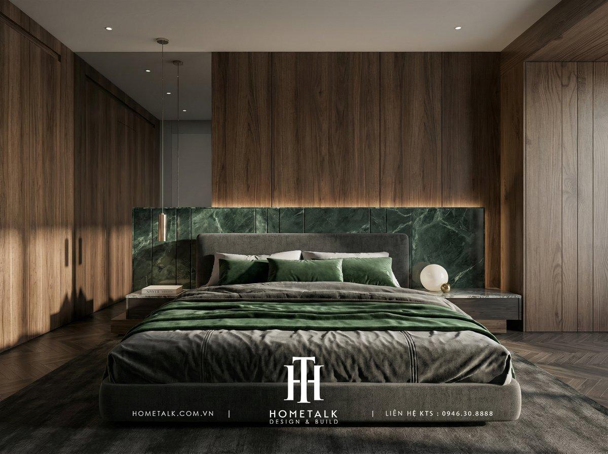 can ho the peak midtown quan 7 13 1