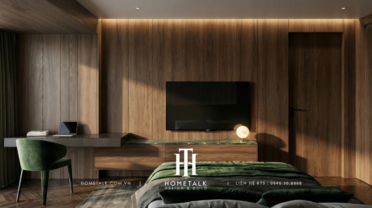 can ho the peak midtown quan 7 14 1