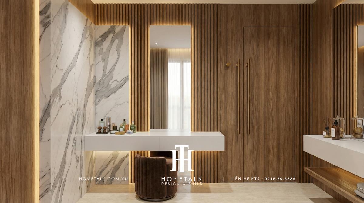 can ho the peak midtown quan 7 15 1
