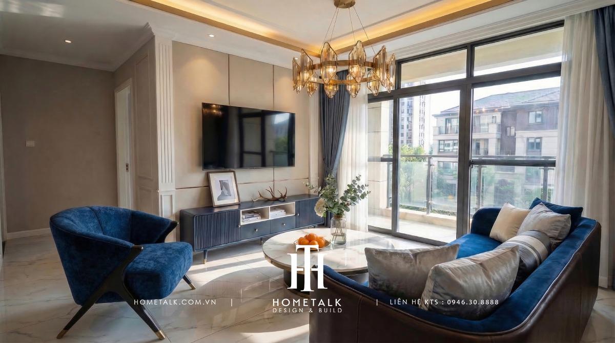 Căn Hộ Vinhomes Landmark 81 1 du an thiet ke thi cong noi that can ho vinhomes landmark 81 cua cong ty hometalk