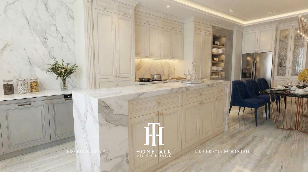 Căn Hộ Vinhomes Landmark 81 6 can ho vinhomes landmark 81 4pn phong cach tan co dien 6