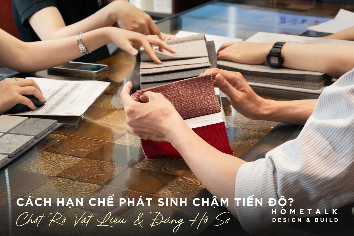 Cần làm những gì để hạn chế phát sinh chi phí và chậm tiến độ ở The Global City Can lam nhung gi de han che phat sinh chi phi va cham tien do o The Global City