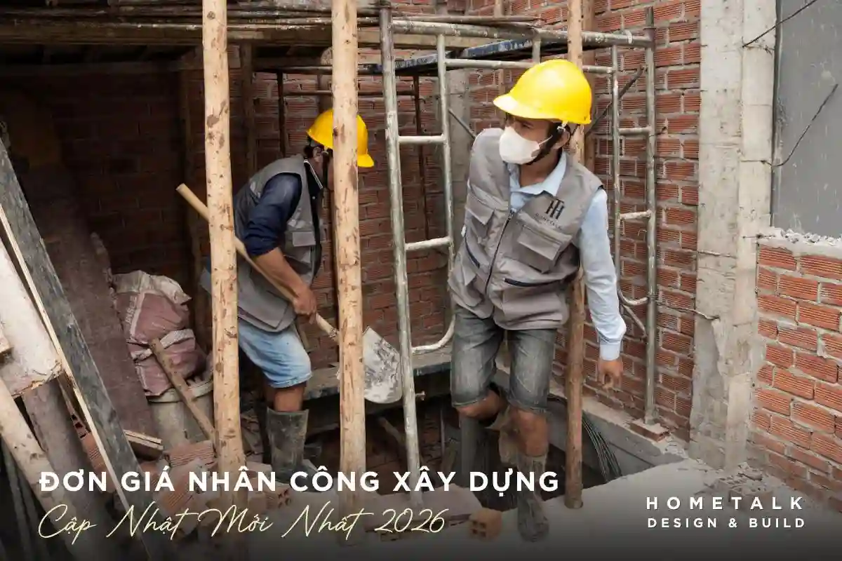 cap nhat bang gia nhan cong xay dung moi nhat 2026