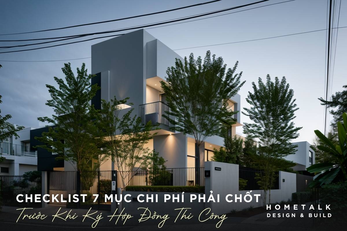 checklist 7 muc phai chot truoc khi ky hop dong tranh phat sinh chi phi