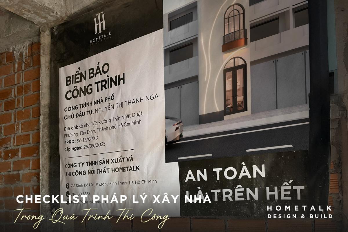 checklist phap ly can phai nam trong khi thi cong nha tron goi