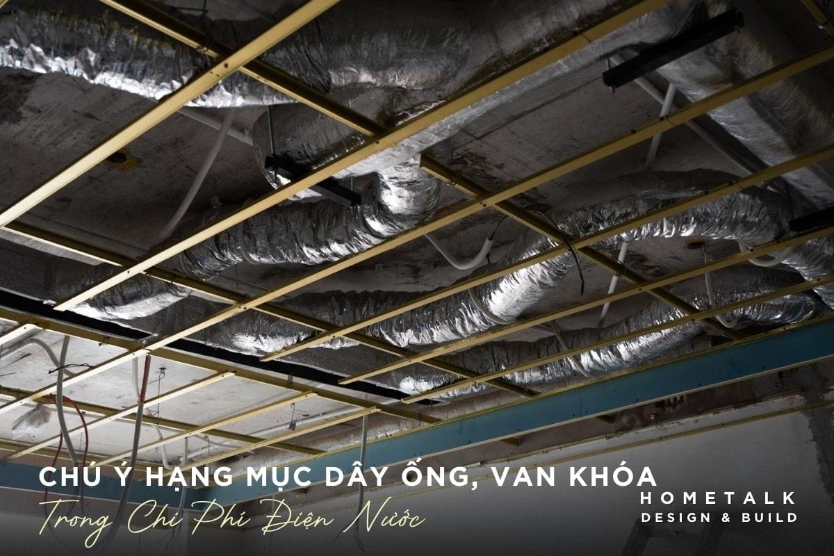 chi phi dien nuoc hoan thien hay bi thieu o day ong am tuong, de am, van khoa