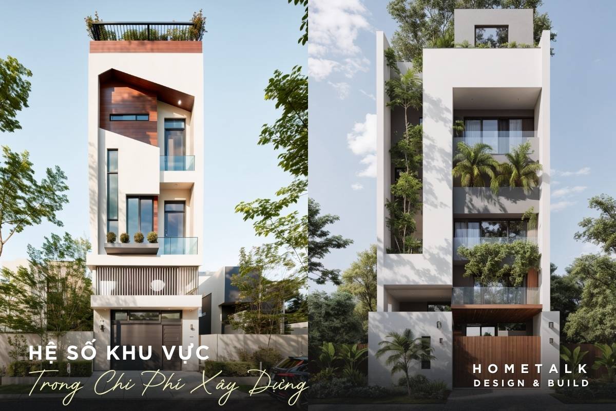 chi phi xay dung nha tai hcm co su chenh lech theo he so khu vuc