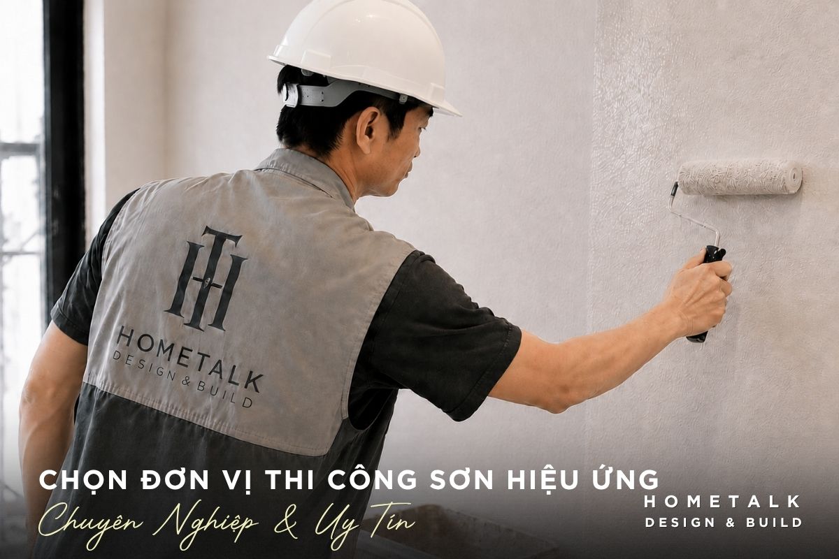 Chọn đội ngũ thi công chuyên nghiệp, thợ có tay nghề vừa đảm bảo chất lượng vừa tối ưu chi phí chon doi ngu thi cong chuyen nghiep tho co tay nghe vua dam bao chat luong vua toi uu chi phi