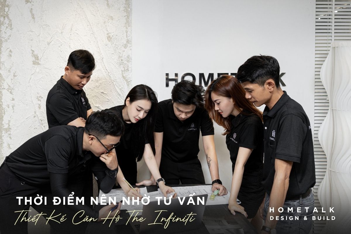 chon tu van thiet ke noi that can ho the infiniti mang lai nhieu loi ich