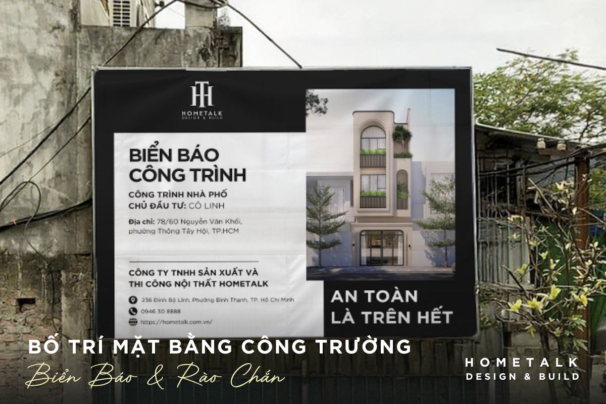 co bien bao rao chan de thong bao va dam bao an toan con nguoi