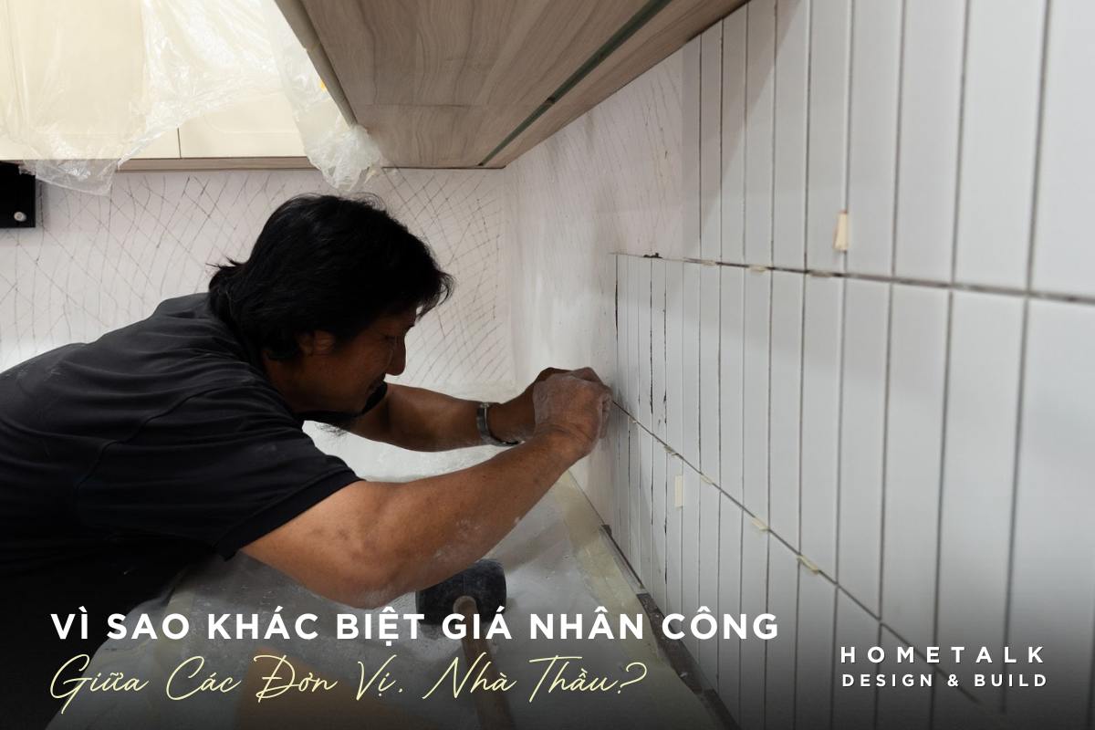 co su khac biet gia nhan cong xay dung giua cac nha thau do do chuyen nghiep va uy tin