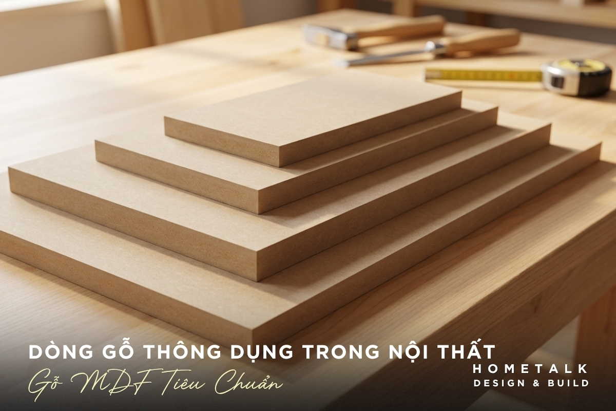 Cốt ván gỗ MDF tiêu chuẩn với gam màu vàng rơm đặc trưng từ sợi gỗ tự nhiên cot van go mdf tieu chuan voi gam mau vang rom dac trung tu soi go tu nhien