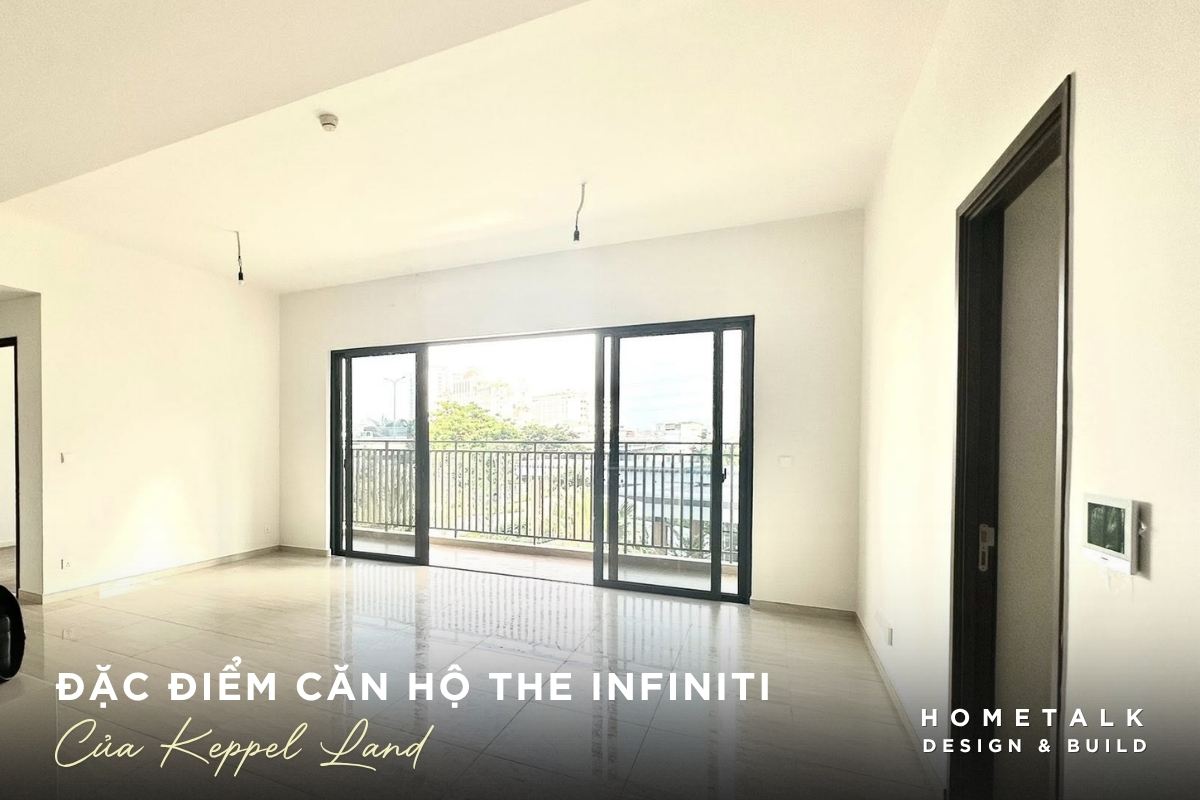 Đặc điểm chung của các căn hộ chung cư thuộc dự án The Infiniti Riviera Point quận 7 của Keppel Land dac diem chung cua cac can ho chung cu thuoc du an the infiniti riviera point quan 7 cua keppel land