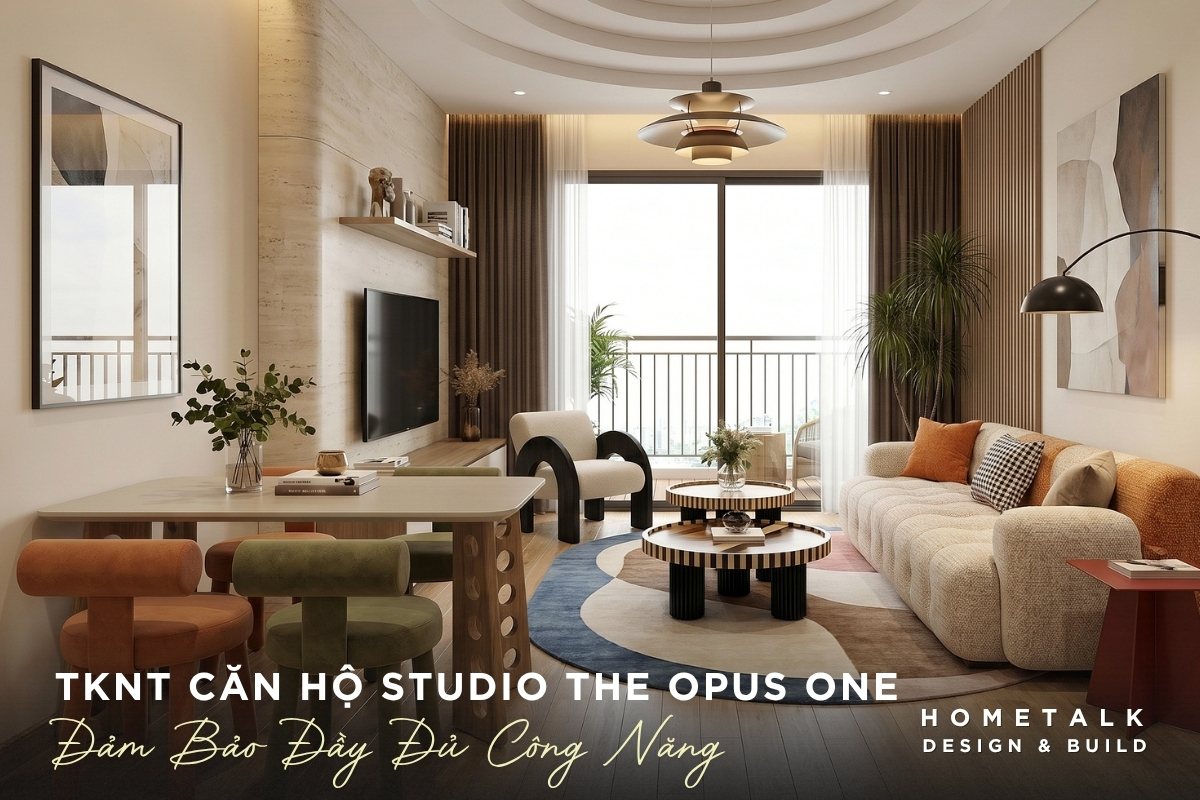 Đảm bảo đầy đủ công năng, phù hợp với sinh hoạt ngày thường là tiêu chí thiết kế phải có dam bao day du cong nang phu hop voi sinh hoat ngay thuong la tieu chi thiet ke phai co