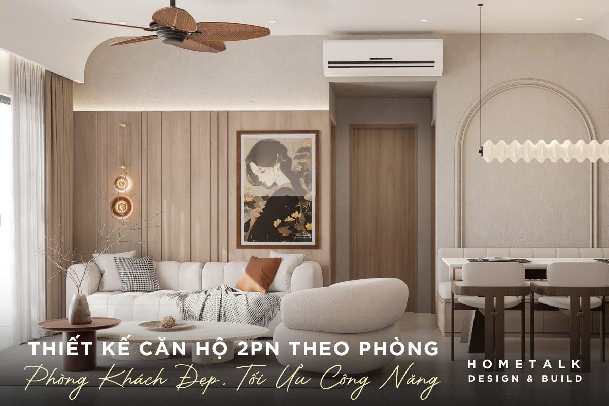 de xuat y tuong thiet ke noi that phong khach can ho the infiniti 2 phong ngu