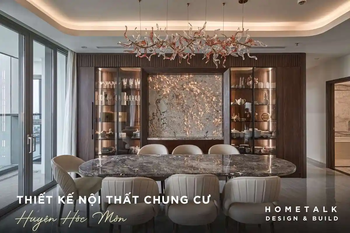 dich vu thiet ke noi that chung cu hoc mon chuyen nghiep uy tin tu hometalk