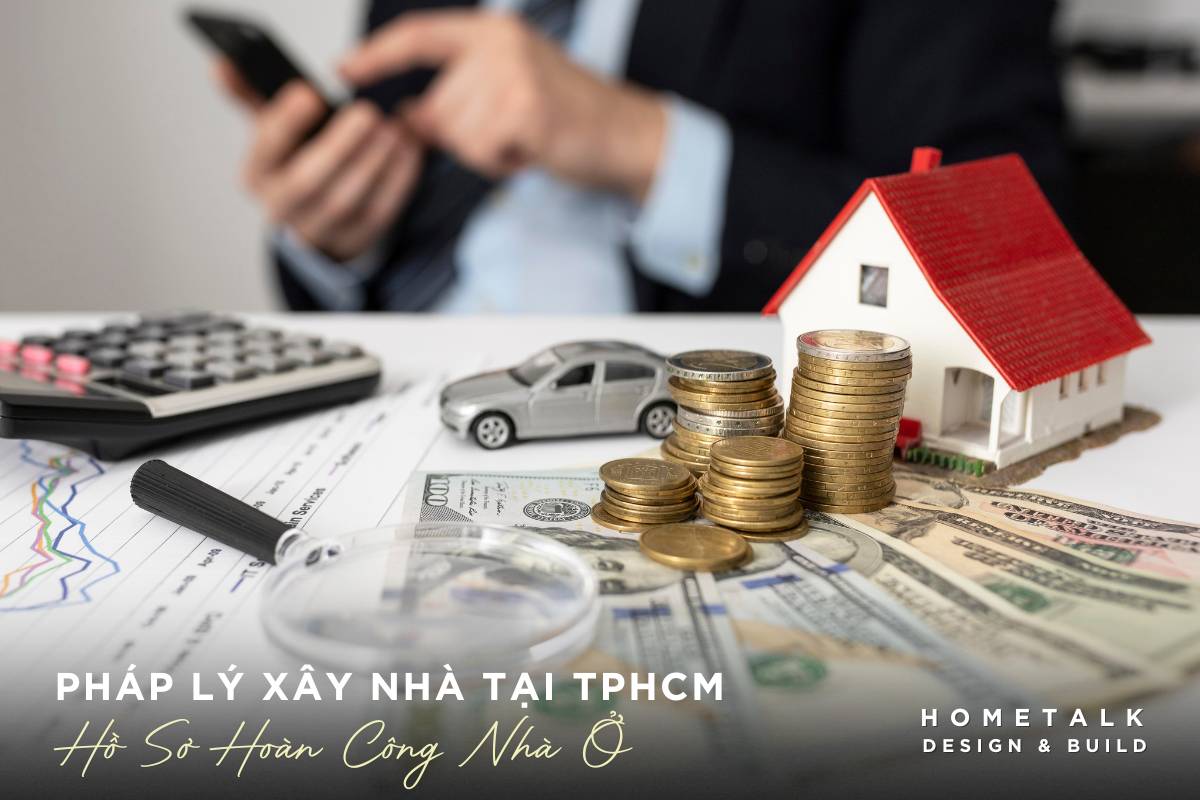 don vi xay dung ho tro chu dau tu lam ho so hoan cong dam bao quyen loi phap ly